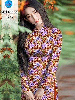 1629862636 438 vai ao dai dep vua ra mat (3)